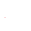 Nordrhein-Westfalen