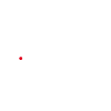 Nordrhein-Westfalen