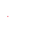 Nordrhein-Westfalen
