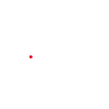 Nordrhein-Westfalen