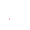 Nordrhein-Westfalen