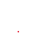 Nordrhein-Westfalen