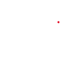 Nordrhein-Westfalen