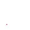 Nordrhein-Westfalen