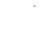 Baden-Württemberg