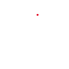 Baden-Württemberg