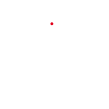 Baden-Württemberg