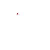 Baden-Württemberg