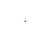 Baden-Württemberg