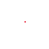 Baden-Württemberg