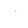 Baden-Württemberg