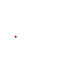 Baden-Württemberg