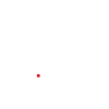 Baden-Württemberg