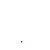 Baden-Württemberg