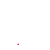 Baden-Württemberg