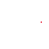 Baden-Württemberg