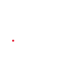 Baden-Württemberg