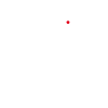 Baden-Württemberg