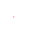 Baden-Württemberg