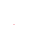 Baden-Württemberg