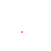 Baden-Württemberg