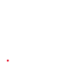 Baden-Württemberg