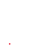 Baden-Württemberg