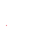 Baden-Württemberg
