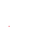 Baden-Württemberg