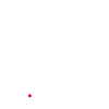 Baden-Württemberg