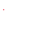 Bayern