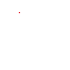 Bayern