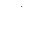 Bayern