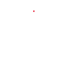 Bayern