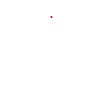 Bayern