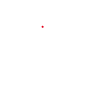 Bayern