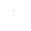 Bayern