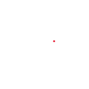 Bayern