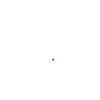 Bayern