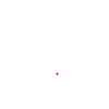 Bayern