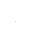 Bayern