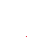 Bayern