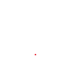 Bayern
