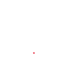 Bayern