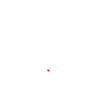 Bayern