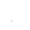 Bayern