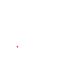 Bayern