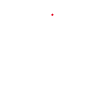 Bayern