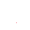 Bayern