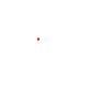 Niedersachsen